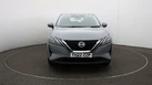 2022-nissan-qashqai-13-dig-t-acenta-premium-140ps-small-32