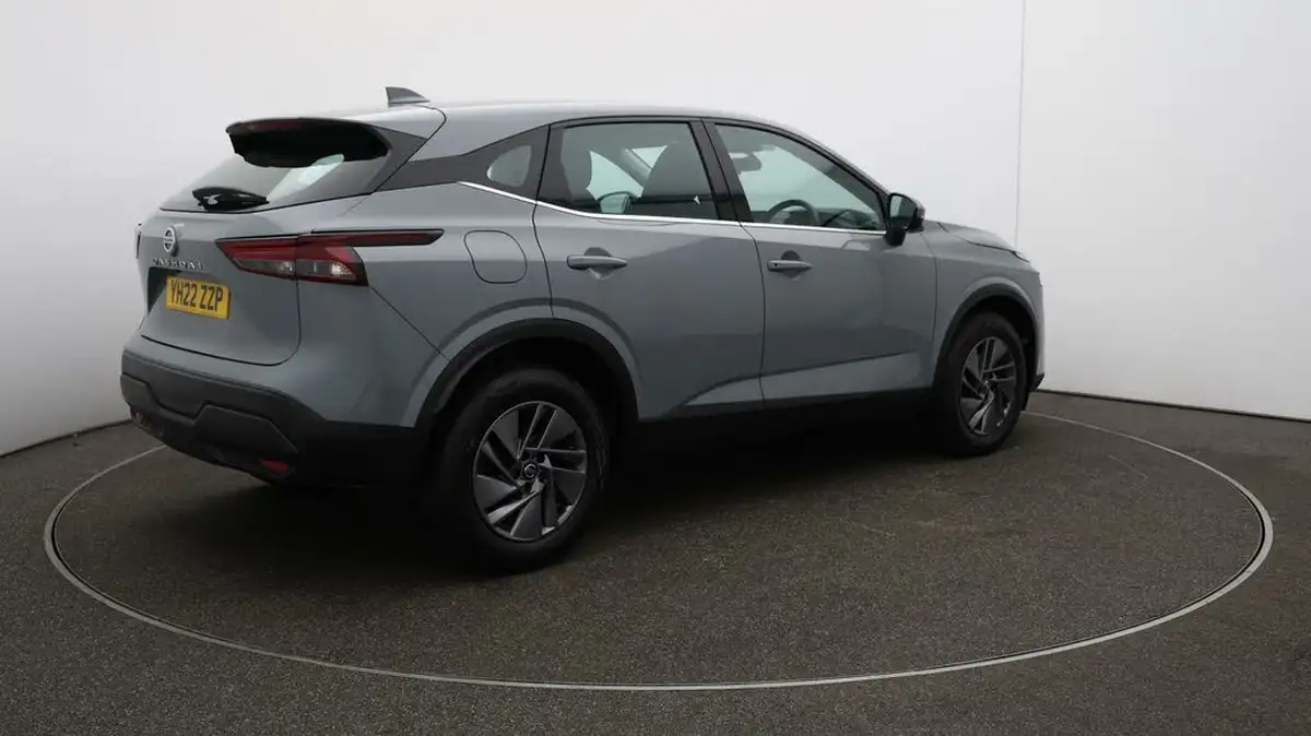 2022-nissan-qashqai-13-dig-t-acenta-premium-140ps-big-45
