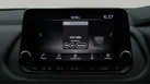 2022-nissan-qashqai-13-dig-t-acenta-premium-140ps-small-11