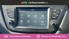 2018-hyundai-i20-12-se-mpi-isg-hatchback-5d-small-20