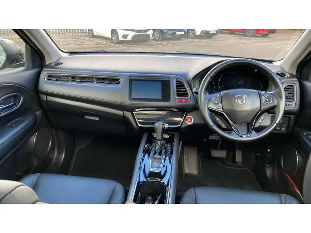 2018-honda-hr-v-15-i-vtec-ex-cvt-big-3