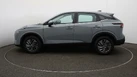 2022-nissan-qashqai-13-dig-t-acenta-premium-140ps-small-56