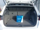 2022-seat-arona-10-tsi-xperience-lux-dsg-small-7