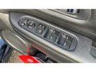 2018-honda-hr-v-15-i-vtec-ex-cvt-small-18