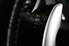 2020-mitsubishi-outlander-24-design-phev-small-17