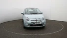 2023-fiat-500-10-small-33