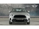 2023-mini-countryman-15-cooper-classic-premium-small-15