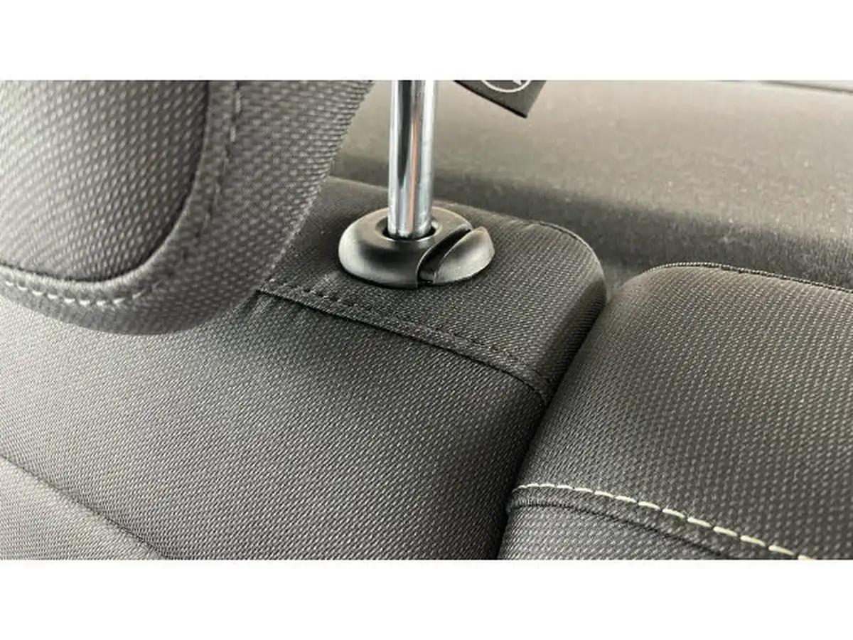 2023-mini-countryman-15-cooper-classic-premium-big-32