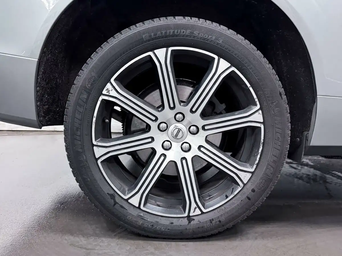 2018-volvo-xc60-20td-d5-inscription-pro-powerpulse-awd-big-49