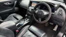 2012-infiniti-fx-30td-gt-small-15