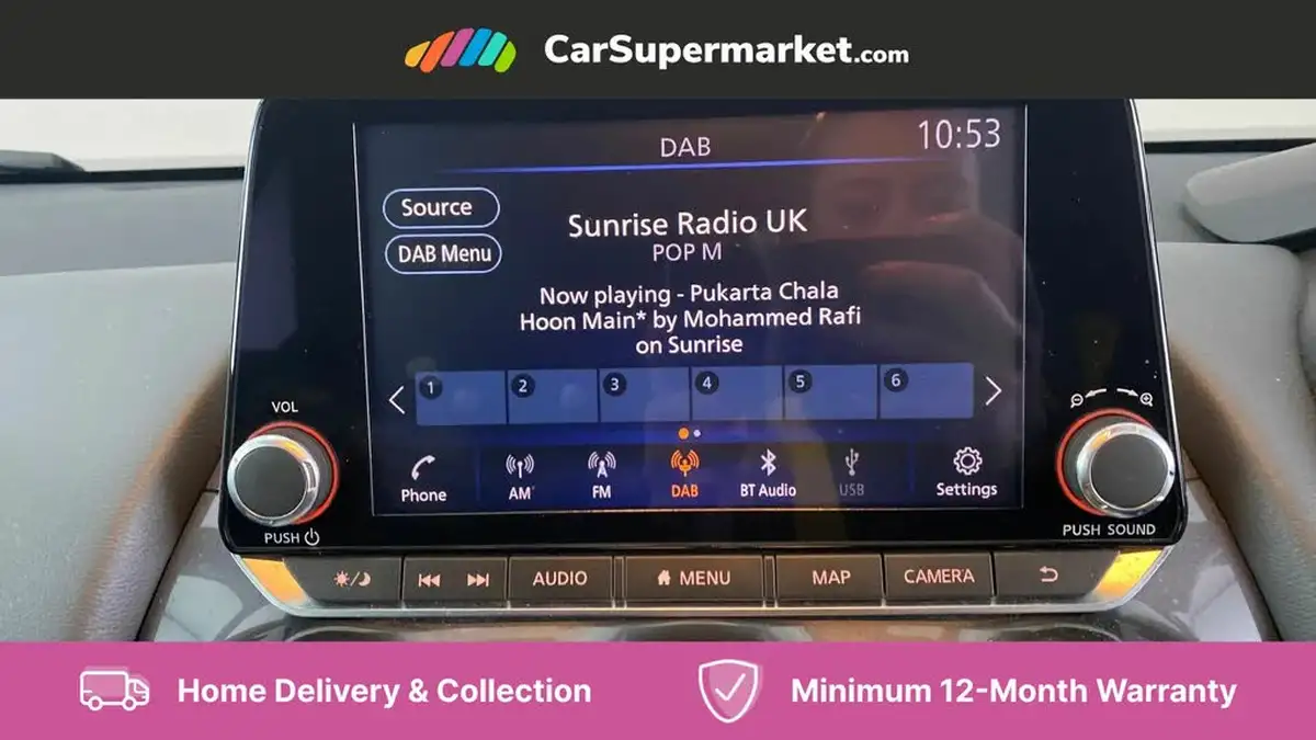 2022-nissan-juke-10-dig-t-n-connecta-dct-big-24