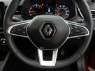 2022-renault-clio-10-tce-iconic-edition-small-27