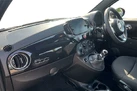 2023-fiat-500-10-small-5