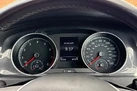 2019-volkswagen-golf-15-tsi-match-edition-150ps-hatchback-small-33