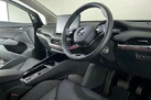 2023-skoda-enyaq-e-80-82-kwh-station-wagon-small-8
