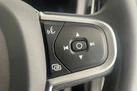 2021-volvo-xc60-20td-b4-momentum-awd-small-11