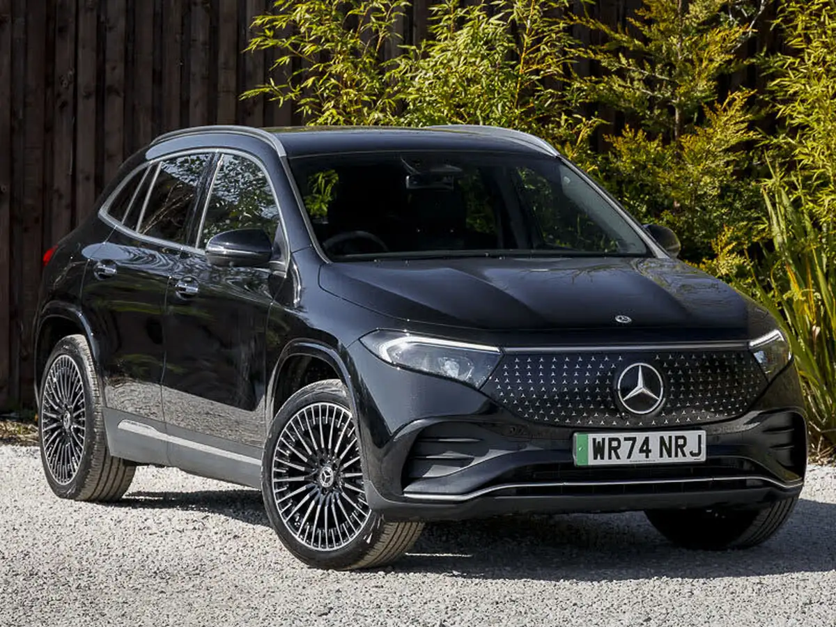 2024-mercedes-benz-eqa-e-eqa-250-amg-line-premium-big-0