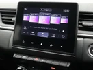2021-renault-captur-13-tce-iconic-edition-small-28