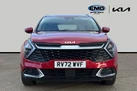 2022-kia-sportage-16-t-gdi-3-148bhp-1598cc-small-1