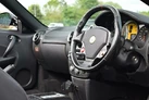 2008-ferrari-f430-43-f1-convertible-small-1