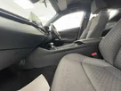 2022-toyota-c-hr-18-vvt-i-icon-small-16