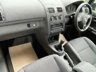 2013-volkswagen-touran-16td-bluemotion-s-tech-ss-small-23