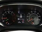 2021-renault-captur-13-tce-iconic-edition-small-7