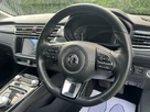 2022-mg-mg5-e-exclusive-ev-long-range-small-27