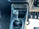 2022-ford-puma-suv-10-titanium-125ps-small-21