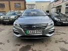 2022-mg-mg5-e-exclusive-ev-long-range-small-3