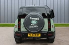 2023-land-rover-110-defender-30-d300-75th-edition-small-5