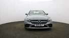 2019-mercedes-benz-c-class-15-c200-amg-line-premiumss-saloon-4d-small-1