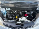 2015-nissan-nv200-15td-acenta-89bhp-panel-van-small-26