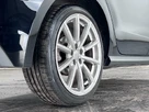 2017-audi-a1-14-tfsi-s-line-125ps-sportback-5d-small-8