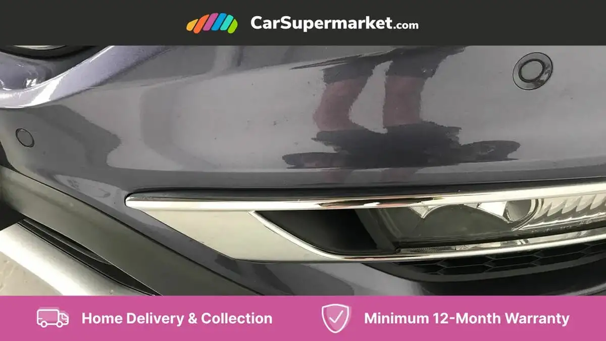 2018-honda-cr-v-16i-dtec-se-plus-navi-120ps-2wdss-big-14