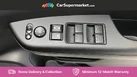 2018-honda-cr-v-16i-dtec-se-plus-navi-120ps-2wdss-small-29