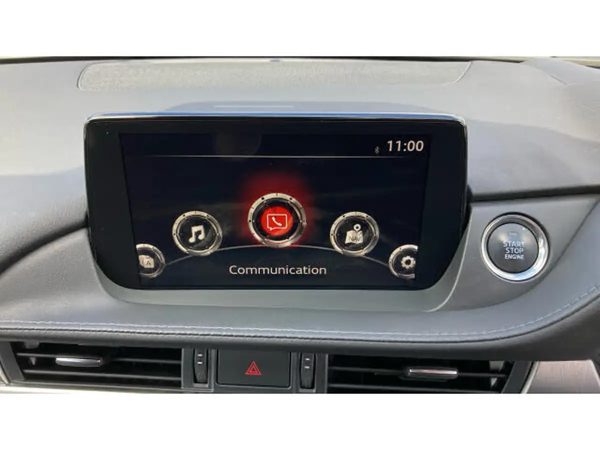 2019-mazda-mazda6-22td-skyactiv-d-sport-nav-184ps-tourer-5d-big-28