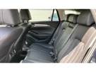 2019-mazda-mazda6-22td-skyactiv-d-sport-nav-184ps-tourer-5d-small-15