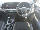 2024-kia-sportage-16-t-gdi-gt-line-157bhp-48v-small-6