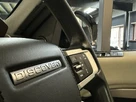 2021-land-rover-discovery-30-d300-r-dynamic-hse-small-38