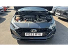 2022-hyundai-i20-10-t-gdi-premium-dct-small-7