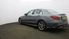 2019-mercedes-benz-c-class-15-c200-amg-line-premiumss-saloon-4d-small-46