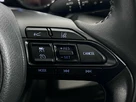 2022-toyota-yaris-cross-15-vvt-i-excel-city-packpan-roof-small-19