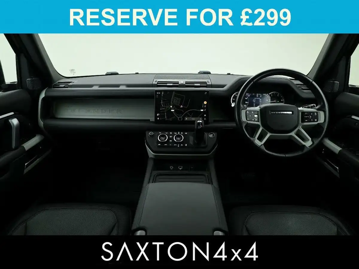 2023-land-rover-110-defender-30-d250-x-dynamic-hse-big-5