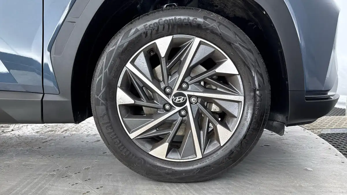 2023-hyundai-tucson-16-t-gdi-premium-150ps-big-25