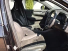 2022-volvo-xc40-15-t5-r-design-pro-small-14