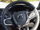 2022-volvo-xc40-15-t5-r-design-pro-small-17