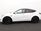 2023-tesla-model-y-e-rwd-small-3