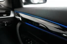 2022-bmw-x1-20-xdrive20i-xline-small-22