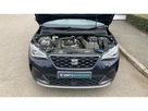 2022-seat-arona-10-tsi-fr-sport-dsg-small-7